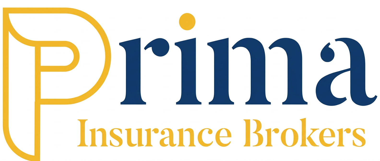 Prima Insurance Brokers